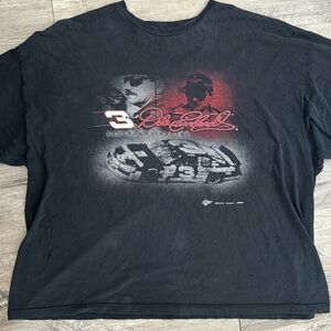 Vintage Legendary Racing Tee